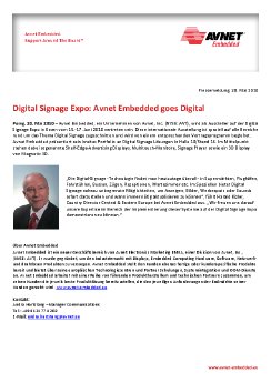 AVE_Digital Signage_GER.pdf