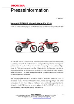 Presseinformation Honda CRF450R Modellpflege.pdf