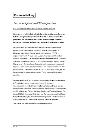 PM_PTV_GalileoMasters_d[1].pdf