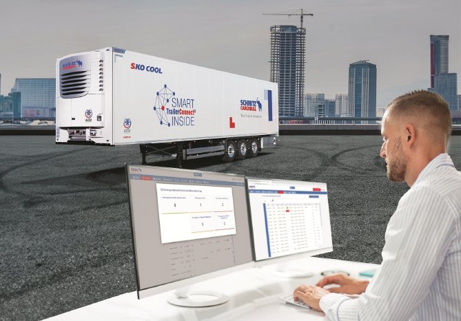 Schmitz-Cargobull_Kuhlkompetenz_Telematik-Markt_web (1).jpg