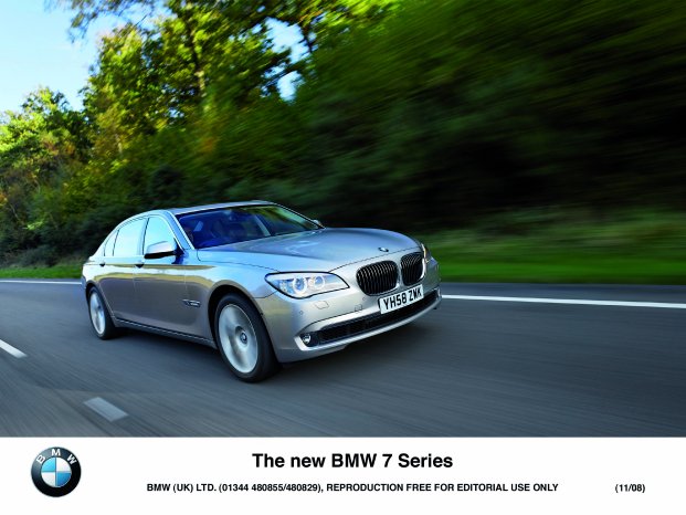 The new BMW 7 Series 3.JPG