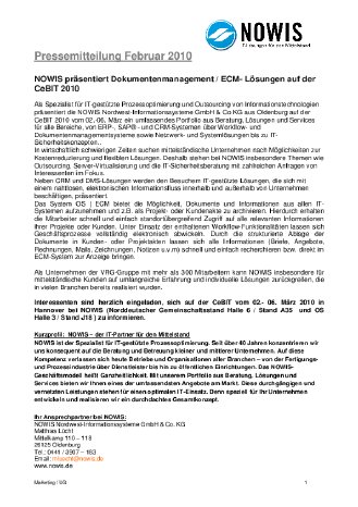 PM NOWIS 02 2010 CeBIT.pdf