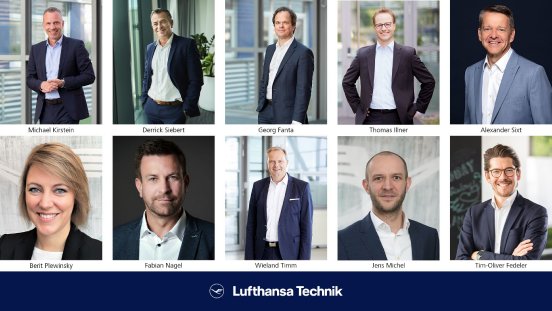 2024-08-14-LHT-Management-Changes-Copyright-Lufthansa-Technik.jpg