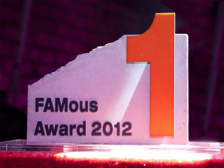 2011 FAMous Award.jpg