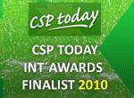 csp.gif