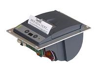 GeBE Thermodruckerserie MINI Mulde erweitert