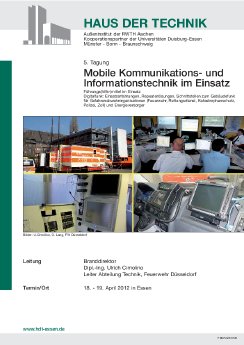 Bild-Mobile Infotechnik 2012.pdf