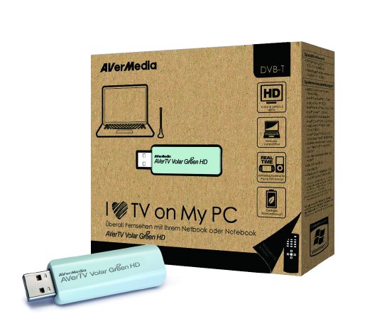 Box-A835-AVerTV Volar Green HD_DEU.JPG