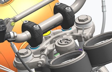 PR-GTO-GDX-ptc.jpg