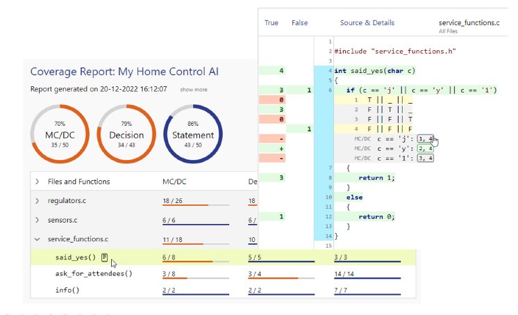 homecontrol_3_1overview_2detail.png