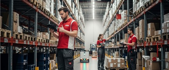 2025-10-15-VI-Smart Warehousing with IoT and Digital Twin in Retail.jpg