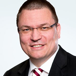 Alegri - Hinrich Mielke, Direktor SAP.jpg