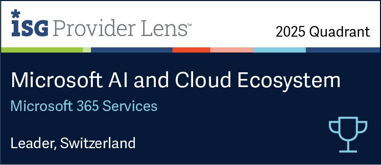Microsoft 365 Services_Leader.jpg