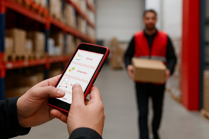 2025-09-16-Englisch-2025-09-16- Effective Task Management for Maximum Efficiency.png