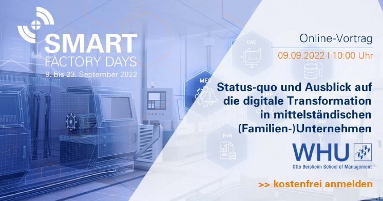 Smart-Factory-Days-OG-Image-Vortrag-Status-quo-und-Ausblick.jpg