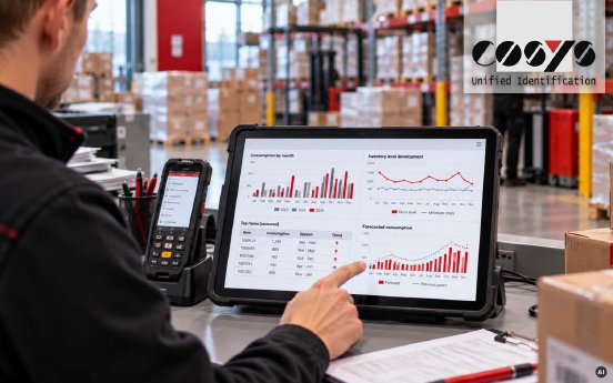 2026-10-12-PB-ENG-Identify Seasonal Demand Fluctuations Through Regular Inventory Analysis.jpg
