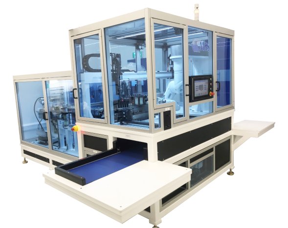 Coloplast Machine_2_.png
