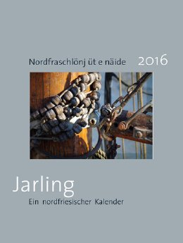 Jarling 2016.jpg