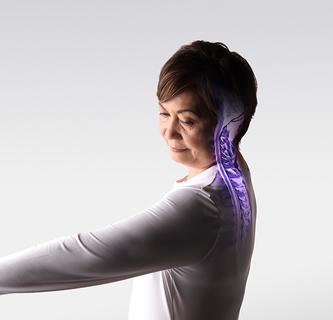 BIOTRONIK Becomes First Manufacturer of Single- and Dual-Chamber Pacemakers and ICDs Approved for Use in 3 Tesla MRI Scans Worldwide