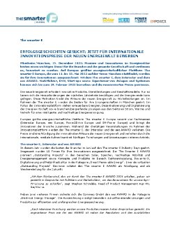 PM_Bewerbungsstart_Awards_2022_TSE.pdf