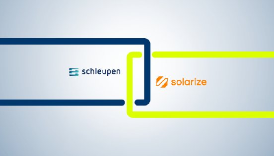 Pressemitteilung_Solarize_Logo_700x400_09-2025.jpg