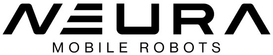 NEURA Mobile Robots_Logo_Black_rgb.png