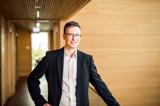 4-DHV_Konstantin_ zu_Dohna (Foto DHV-Pressestelle).jpg