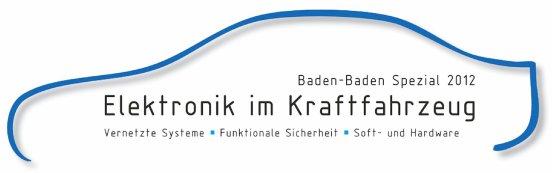 01TA104012_Logo_Baden-Baden_Spezial_2012_300_dpi.jpg