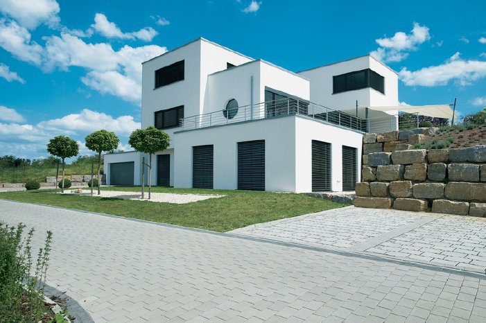 csm_Architektenhaus_Kraft_Aussenansicht_4ee172d0b9.jpg