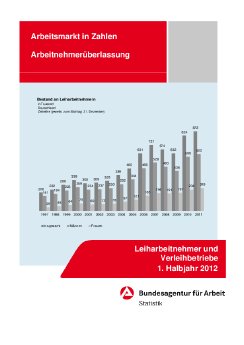 BA-Statistik-Juni-2012.pdf