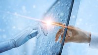 KI im Projektmanagement: Wie – nicht ob! #kommenSiemit