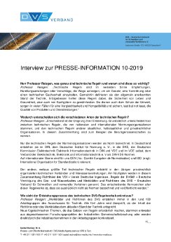 PM-DVS 10-2019 DVS Regelwerk Interview Reisgen.pdf