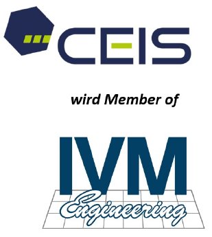 CEIS_wird_Member_of_IVM.jpg