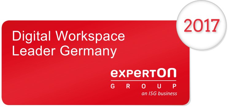 Experton-Group_Digital-Workspace-Leader.png
