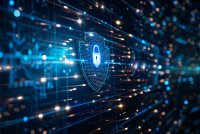 With the NIS2 Implementation Act and the upcoming Cyber Resilience Act (CRA), the topic of cybersecurity is currently gaining new regulatory visibility