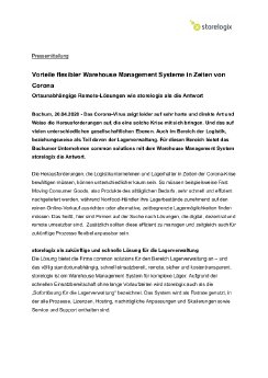 PM Anforderungen an Warehouse Managment Systeme in Zeiten von Corona.pdf