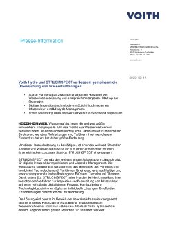 2023-03-14_Voith-MediaRelease_Strucinspect_DE.pdf