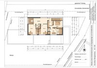 teaser_10_schueco_brettheim_abb10.jpg