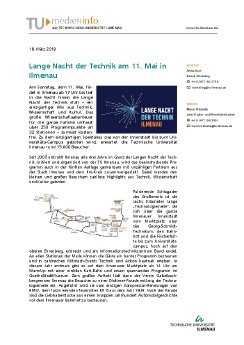 2019-03-18 PM Lange Nacht der Technik.pdf