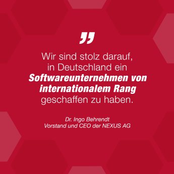 NEXUS_Platz2-WirtschaftsWoche_Zitat_Behrendt.jpg
