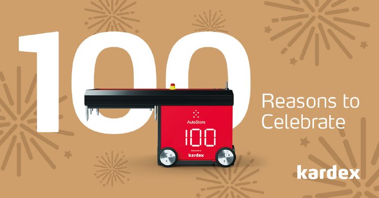Kardex__AS_100-Projects_1200x628px.jpg