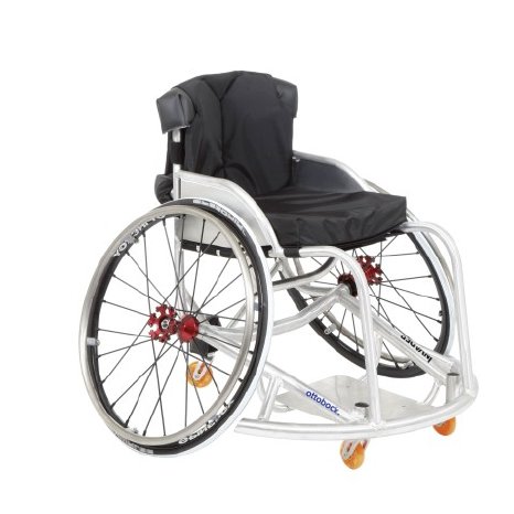 Ottobock Rollstuhl.jpg