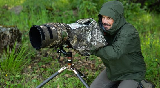 cBq1pXaIQZ6lFUtdaunT