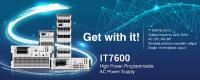 AC_Power_Supply_IMG_HR