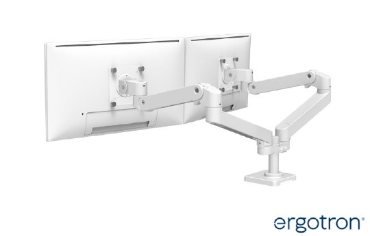 ergotron-lx-pro-2-fach-monitor-tischhalterung.jpg