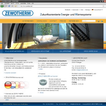 Neue Homepage Zewotherm_01.jpg