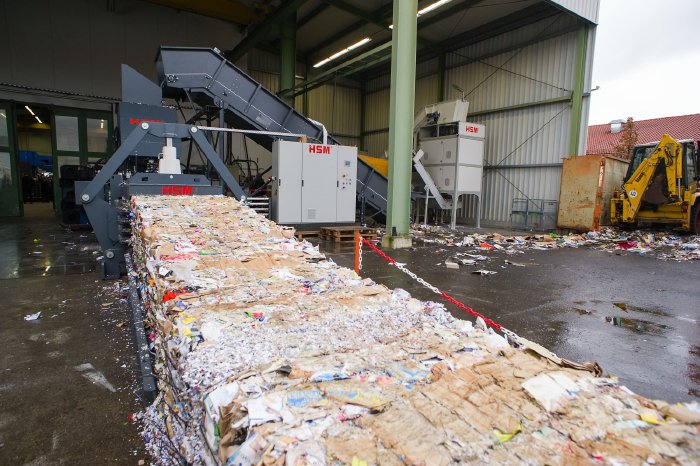 hsm reportage 061113 224_inet.jpg