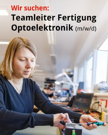teamleiter-fertigung-optoelektronik.jpg