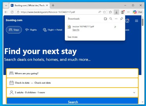 March 2026 report Image 1.jpg