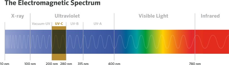 artimelt_graphic 1_UV_electromagnetic spectrum.jpg
